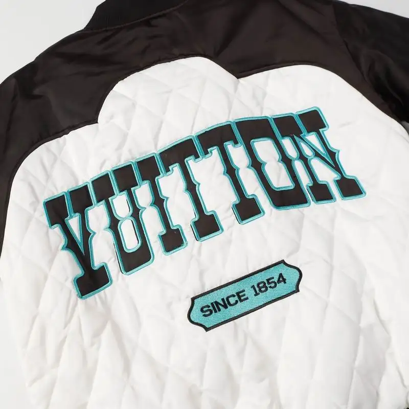 LV M-2XL yhtr01 (6)